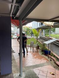 Bukit Merah Central (D3), Shop House #459655441